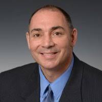 Bill DeSantis Email & Phone Number