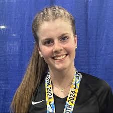 Truett-McConnell University (Georgia) Men's Volleyball Recruiting &  Scholarship Information