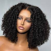 Malaysian Hair Loose Curl Suppliers, Manufacturer, Distributor, Factories,  Alibaba