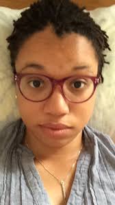 Breakwater Reading Series