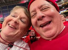 Introduction and photo from nationals 2009