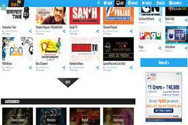 Watch tv online free live television channels. Top 10 Best Websites To Watch Indian Live Television In 2019