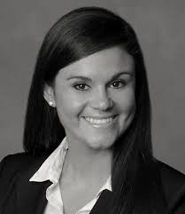 Lauren Weiner is a litigation lawyer in Dinsmore's Lexington office.