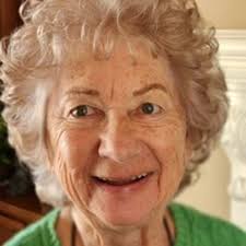 Patricia Waid Obituary