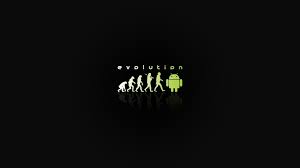 Jul 23, 2016 · in the background section you can easily change the wallpaper to your liking. Android Desktop Wallpapers Wallpaper Cave