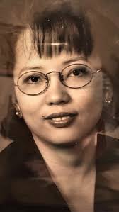 Passages: Pumanaw-Ontario loses its first Filipina lawyer Cornelia Soberano 