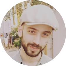 Topic: Space Physics