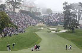 The hole yardages and pars, as listed on the club's website in advance of the 2012 u.s. Golf Olympic Club In San Francisco To Host 2032 Ryder Cup Report Reuters Com