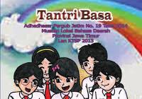 Kunci Jawaban Buku Tantri Basa Kelas 6 Ilmusosial Id