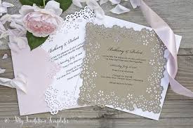 My Invitation Template Tutorials Wedding Invitations Diy Diy Wedding Invitations Templates Wedding Invitation Templates