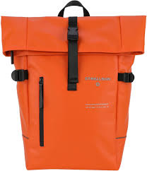 Strellson Stockwell 2.0 Eddie (4010003047) orange ab 90,95 €