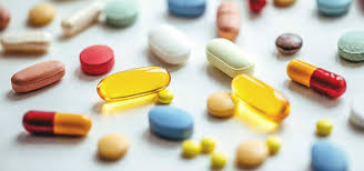 ✓ universities in malaysia are listed in 24 rankings. Pharmacy Colleges In Bangalore Pharmacy Admissions Open For 2021 2022 Galaxy Education