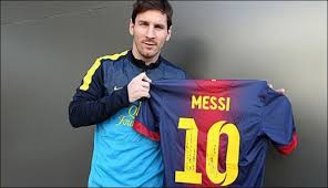 أجويرو فعل مثل مارادونا وميسي. Ø´Ø§Ù‡Ø¯ Ø§Ø³ØªØ¹Ø±Ø§Ø¶ Ù…ÙŠØ³ÙŠ Ùˆ Ø§Ø¬ÙˆÙŠØ±Ùˆ Ù„Ù…Ù‡Ø§Ø±Ø§ØªÙ‡Ù…Ø§ Ø§Ù„ÙƒØ±ÙˆÙŠØ© Ù‚Ù†Ø§Ø© Ø§Ù„Ø¹Ø§Ù„Ù… Ø§Ù„Ø§Ø®Ø¨Ø§Ø±ÙŠØ©
