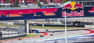 Find all the upcoming races and their dates here, along with results from this year and beyond. Motogp Provisional 2021 Schedule Includes 20 Events Roadracing World Magazine Motorcycle Riding Racing Tech News