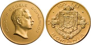 25000 euro = 541,702.1781 moldovan leu. Solidus Numismatik E K Coinsweekly