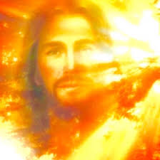 Jesus is the way, the truth, the life.