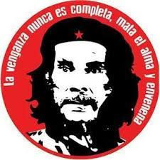 Freddy Manzano's Instagram, Twitter & Facebook