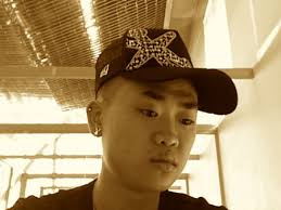 Duc-Tam PHUNG (PONT SAINTE MARIE)