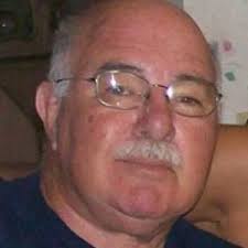 Obituary information for Angelo "John" Prisco