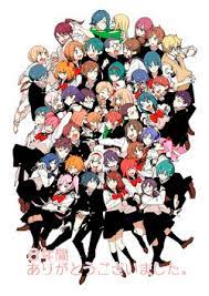 It was compiled into twelve tankōbon volumes. Category Characters Tsurezure Children Wiki Fandom