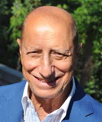 Facebook gives people the power to share and makes the world more open and connected. Pippo Franco Biografia