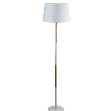 Lampe sur pieds au goût du jour ! Lampadaire Pas Cher Gifi Lampadaire Lampe Suspension Lampadaire Pas Cher