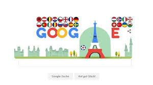 A google doodle is a special, temporary alteration of the logo on google's homepages intended to commemorate holidays, events, achievements, and notable historical figures of particular countries. Weihnachtsfeiertage Im Google Doodle Google Wunscht Frohes Fest