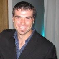 300+ "Seres" profiles