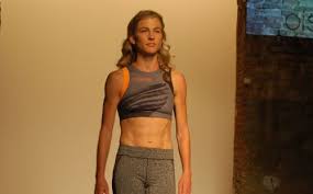 Check spelling or type a new query. Do I Look Like A Man Runner S World