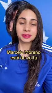 Marcel Moreno Baques