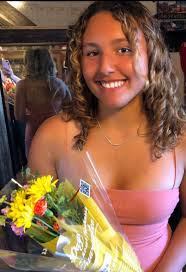 Can someone edit this photo so it looks better? I need an artistic touch to  it.