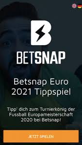 Erdinger tippspiel zur em 2021. 2iwv7joo Hu9wm
