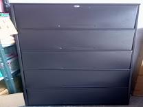 metal shoe rack product image