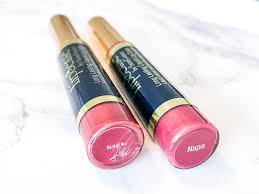 No More Touch Ups - Lipsense And Senegence Distributor #654009