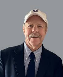 Robert Allen Obituary