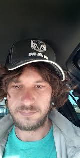 I'm sharing this for my friend Kandice if anyone has any information please  reach out Hey everyone, I really need your help.😔 My brother, Brian  Quezada (Brizzy), has been missing since the