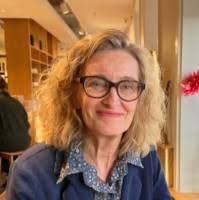 60+ "Kaster" profiles