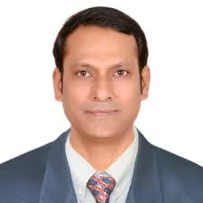 gratitude #cargillachieversawards #supplychainexcellence #projectleadership  #teamwork #continuousimprovement #multimodaltransport #leanmanagement  #kandla #cargill #awardrecognition