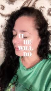 Celebrating Everyday Heroes: A Heartfelt Thank You