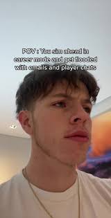 Girona Career Mode Fifa 23