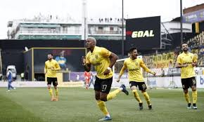 Διαθεσιμότητα νέες κυκλοφορίες πωλήσεις 12μήνου. 0lph92u3 Nkrqm