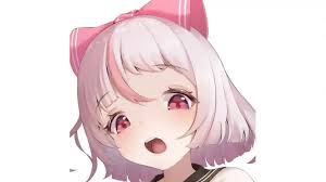 Syahata Bad Day Apk v1.0.5 Download Android Latest [MOD]