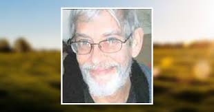 John M. "Jay" Phipps Jr. Obituary October 14, 2012