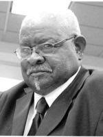 John Bell Obituary (2017)