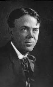 Nathan Jetton's Instagram, Twitter & Facebook