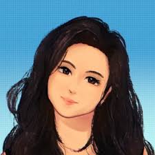 Posts with replies by Matthew Mallari (@MatthewM_VO)