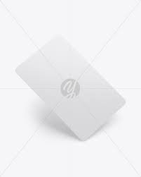 Envelope Mockup In Stationery Mockups On Yellow Images Object Mockups