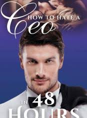 dark elf Stories, Novels and Books