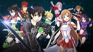 29 Best Anime Series Of All Time 2020 Merchdope