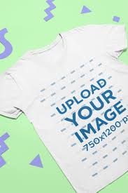 The tools in this version are enough for you notes: 25 Best Free Photoshop Psd T Shirt Mockup Templates